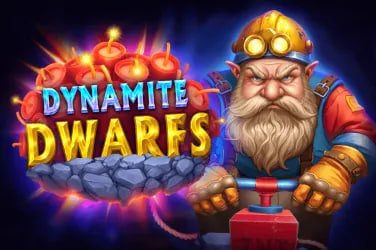 Chơi sảnh game vs 99 trên điện thoại Android và iOS