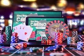 Sảnh chơi vs 99 – casino trực tuyến và thể thao Việt Nam