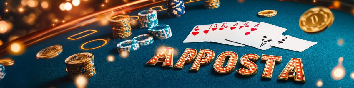 Chương trình VIP vs 99 – đặc quyền thành viên cao cấp tại Việt Nam