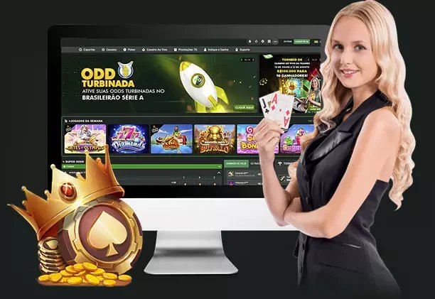 Sảnh casino trực tuyến vs 99 – live dealer và slot online Việt Nam