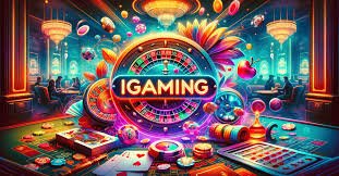 Sảnh game vs 99 – bóng đá, cầu lông, slot online và live casino