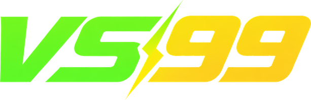 Logo vs 99 – trang chủ